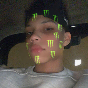 Meet your Posher, Jorge